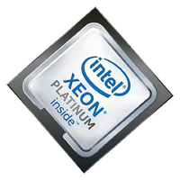 Intel PK8071305075101 Gen-4 Processor
