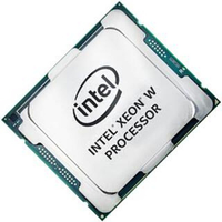 Intel PK8071305081700 Processor