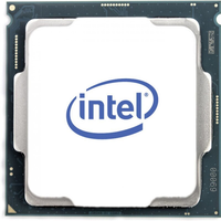 Intel PK8071305118701-Xeon-2.9GHz 8 Core Processor