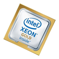 Intel PK8071305121901 Xeon Gold Processor