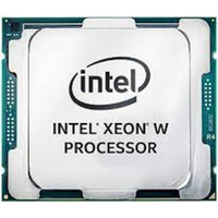 Intel PK8071305126800 Xeon 20-Core Processor