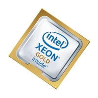 Intel SRKXE Xeon 24-Core Processor