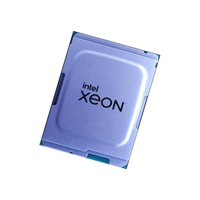 Intel SRM34 Xeon 16 Core Processor