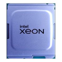 Intel SRM9K-Xeon 6-Core Processor