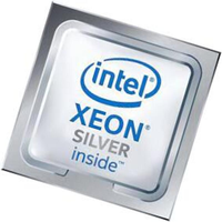 Intel SRMGS 2.7GHz Xeon 10-core Processor