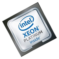 Intel SRGSQ 3.50 GHz Processor