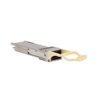 QSFP-40G-CSR4 Cisco QSFP+Transceiver Module