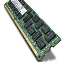 Samsung M386B8G70DE0-CK0 64GB Memory PC3-12800