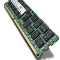 Samsung M386B8G70DE0-CK03-64GB Memory PC312800