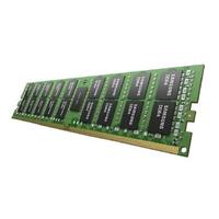 Samsung M393A2K40CB2-CVF 16GB Memory
