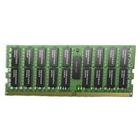 Samsung-M393A4K40BB1-CRC40-32GB-Memory