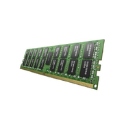 Samsung M393A2K43CB2-CTD 16GB Memory PC4-21300