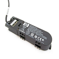 HP 460499-001 Raid Controller Battery