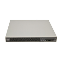 ASA5512-K8 Cisco Security Appliance