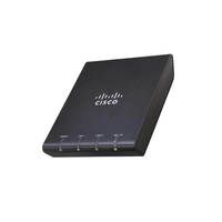 ATA-187-I1-A Cisco VoIP Phone Adapter