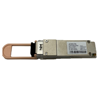 Arista QSFP-100G-SRBD 100 Gigabit Transceiver