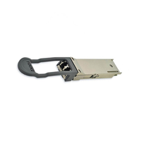 Arista QSFP-100G-SWDM4 100 Gbps Transceiver