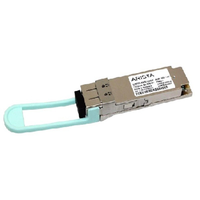 Arista QSFP-40G-UNIV 40GBPS Transceiver