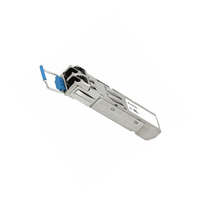 Avago AFCT-89SFDZ Qsfp28 Transceiver