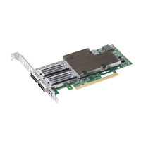 Broadcom NHN45 2-Port Network Adapter