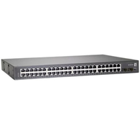 CP Technologies GEP-5070 48 Ports Switch