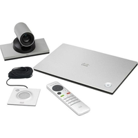 CTS-SX20N-P40-K9 Cisco Video Conferencing kit