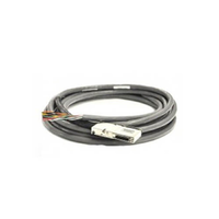 Cisco 15454-CADS1-H-50 50 Ft Cables