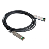 Cisco 15454-M-ALMCBL2 Cables