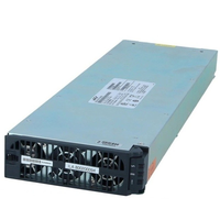 Cisco A9K-2KW-DC ASR 48 Volt DC Power Module