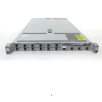 Cisco APIC-SERVER-L2 Server