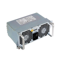 Cisco ASR1002-PWR-AC 470 Watt AC Power Supply