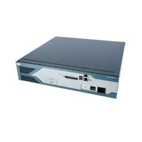 Cisco CISCO2851 2 Ports Router
