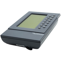 Cisco CP-7914 Telephony Equipment IP Phone