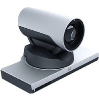 Cisco CTS-PHD-1080P4XS Conference Camera