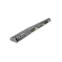 Cisco FPR2130-ASA-K9 Security Appliance