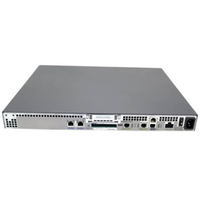 Cisco IAD2431-1T1E1 WAN Port Router