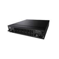 Cisco ISR4351-AX/K9 3 Ports Router