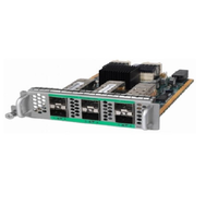 Cisco N5K-M1060 6 Port Networking Expansion Module