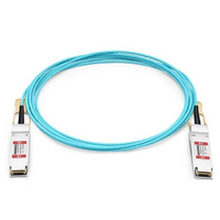 Cisco QSFP-100G-AOC3M= 3 Meter Active Cables