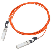 Cisco SFP-10G-AOC7M 7 Meter SFP+ Cable