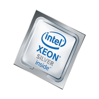 Cisco UCS-CPU-I4410T Xeon Silver 4410T Core Processor