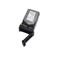 Dell 049RCK 900GB-15000RPM Hard Disk Drive SAS-12GBPS