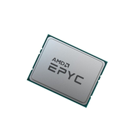 Dell 1WXVRN EPYC 7443 24-Core Processor