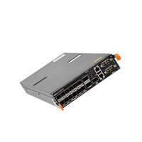 Dell 210-ASQP S5212F-ON 12 Port Ethernet Switch