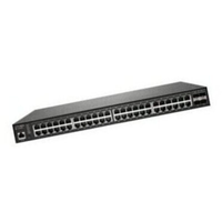 Dell AB183025 52 Ports Managed Switch