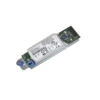 Dell BAT-2S1P-2 Controller Module Equallogic