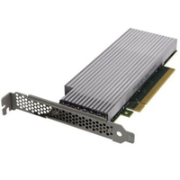 Dell G71WY PCI-E Adapter