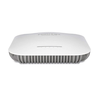 Fortinet FAP-431F-A Wireless Access Point