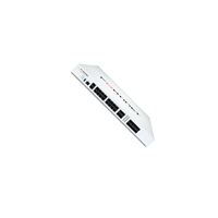 Fortinet FG-200F-BDL-950-36 18 Ports