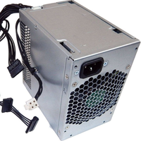 HP 705045-001 Desktop Power Supply